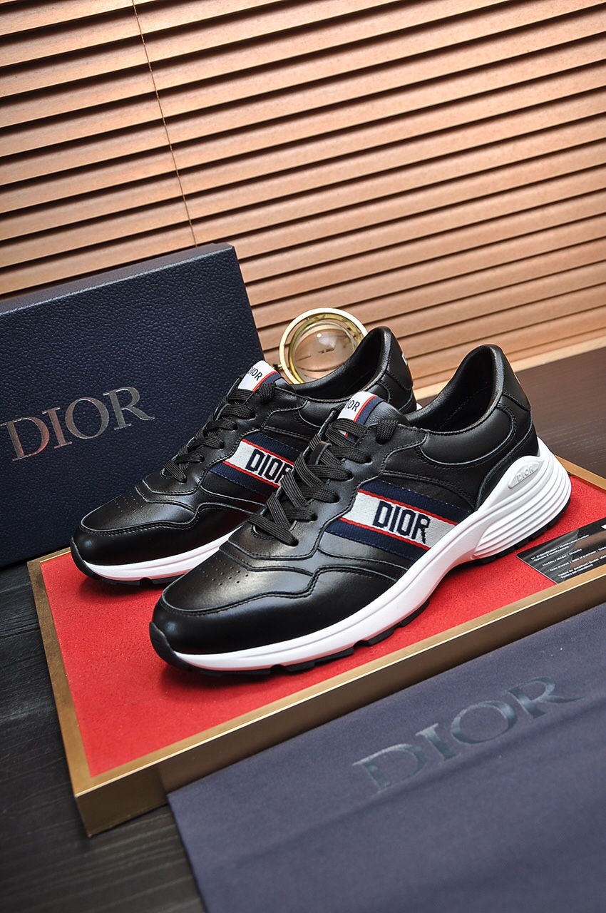 Dior sz38-44 44